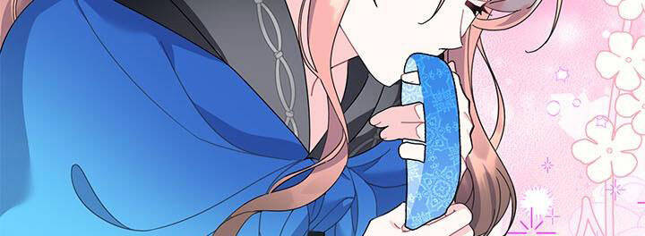 Công Chúa Của Loài Chim: Chapter 49