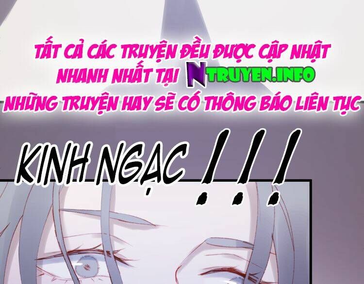 Lượm Được Một Tiểu Hồ Ly 2: Chapter 51.5