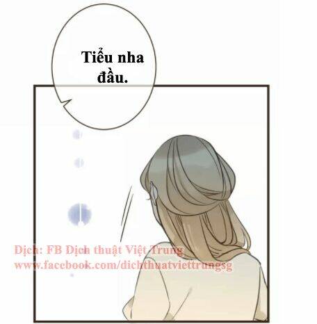 Bạn Trai Tôi Là Cẩm Y Vệ: Chapter 93