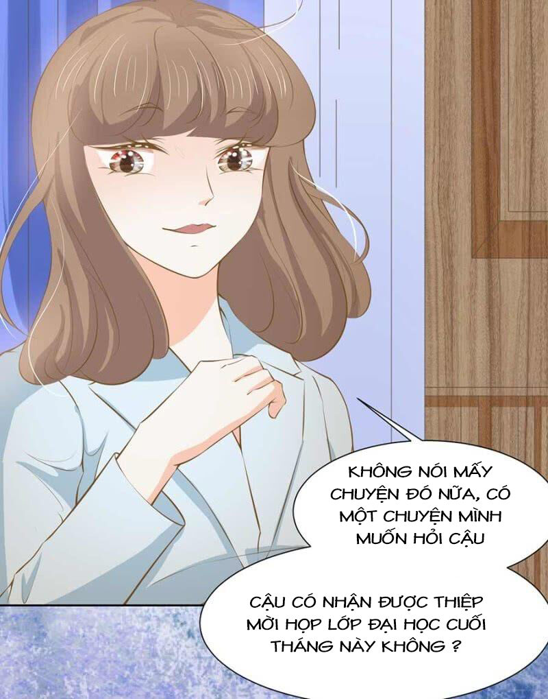 Hôn Sai 55 Lần: Chapter 107