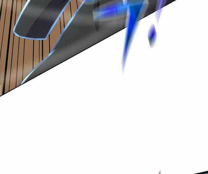 Luân Hồi Ác Nhân: Chapter 97