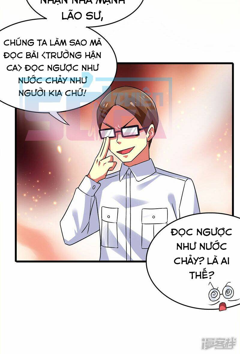 Siêu Cấp Bại Gia Tử: Chapter 55