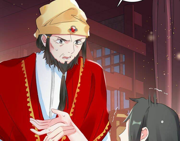 Hoa Nhan Sách: Chapter 79.1