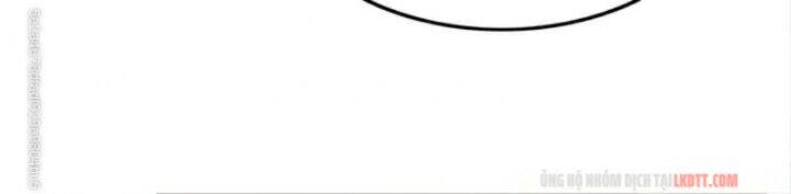 Trọng Sinh Bá Sủng Nhiếp Chính Vương Quá Mạnh Mẽ: Chapter 182