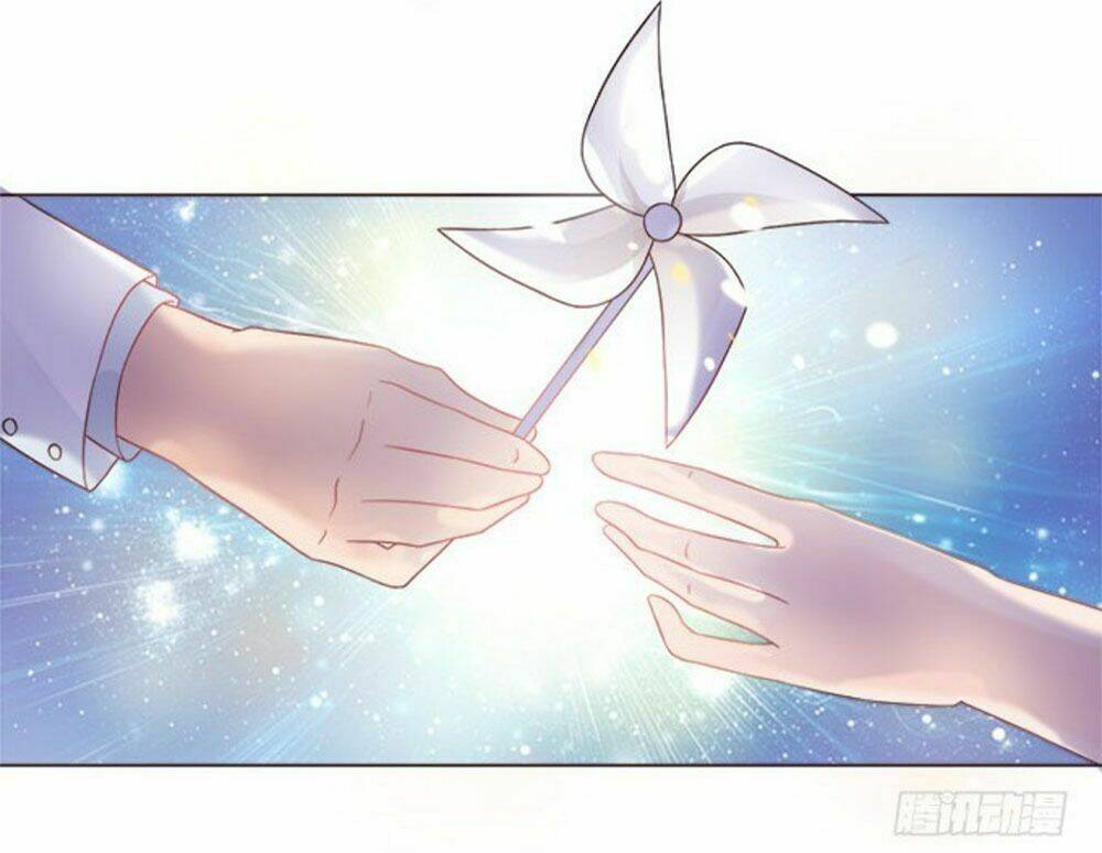 Ma Vương Luyến Ái Chỉ Nam: Chapter 78