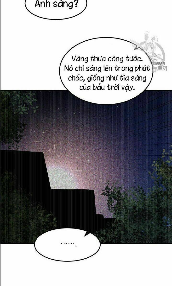 Công Tước, Loạn Vừa Thôi!: Chapter 71