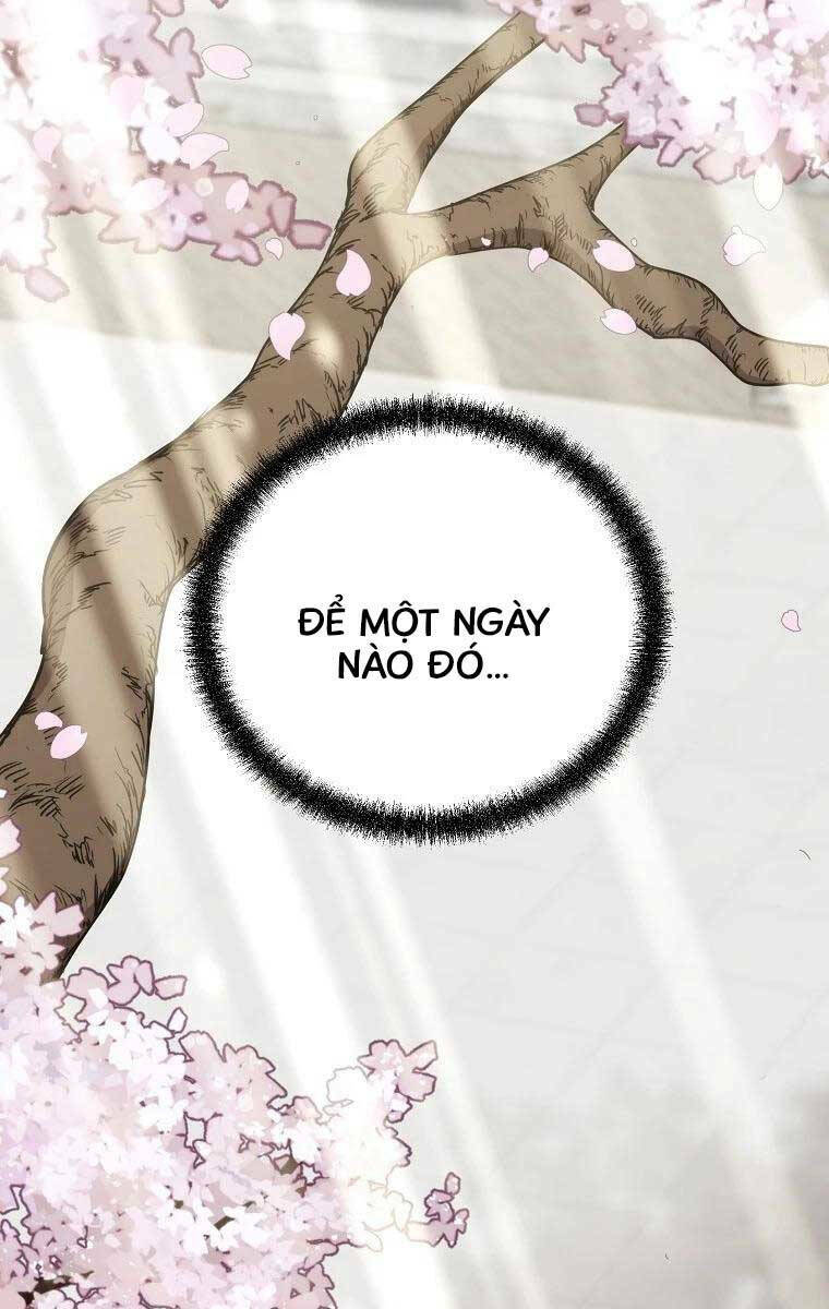 Đông Phương Bất Bại: Chapter 7