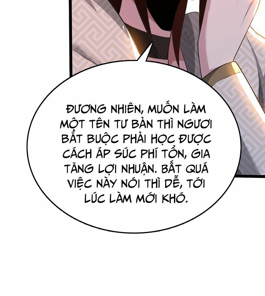 Đại Bảo Kiếm Của Tôi: Chapter 54