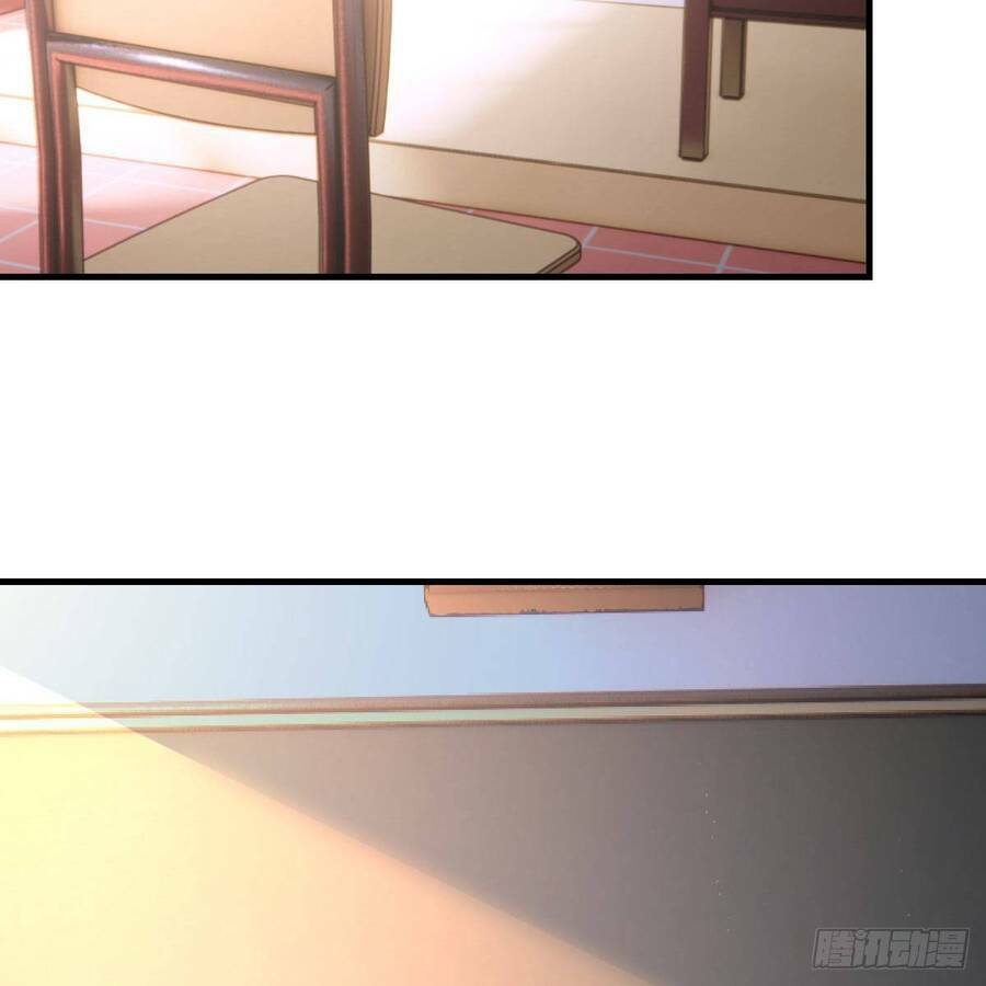 Thiên Tứ Thức Tỉnh: Chapter 4