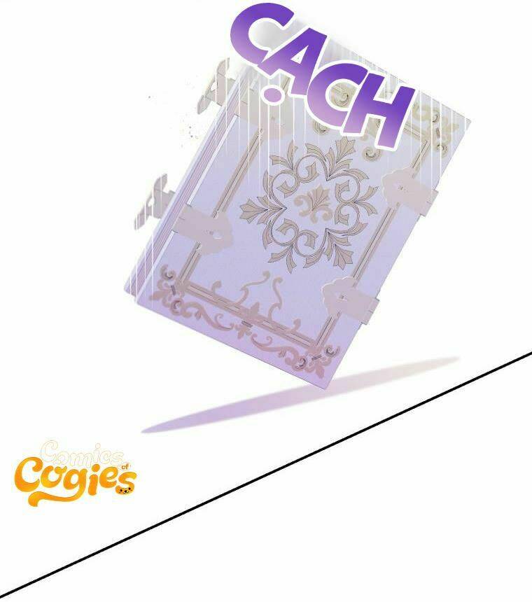 Đọc Thần Chú Lên Đi, Rose!: Chapter 7