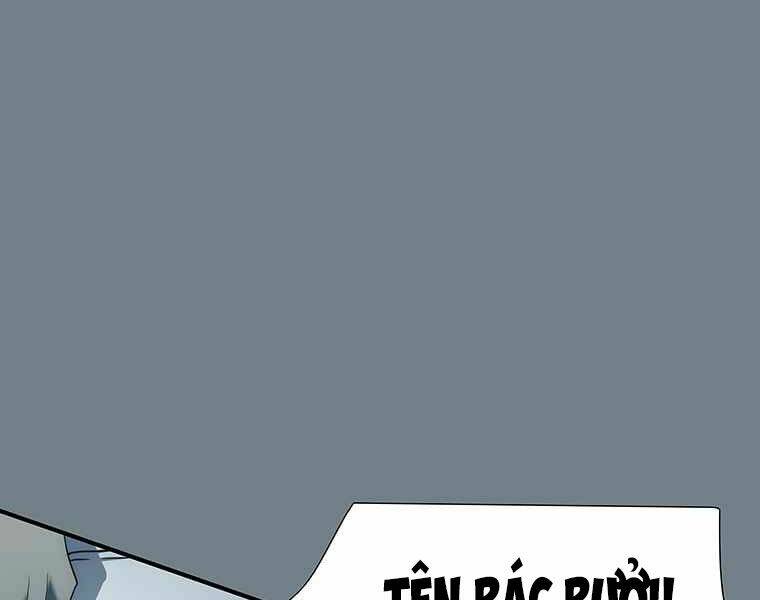 Các Chòm Sao Chỉ Chú Ý Mình Tôi: Chapter 6