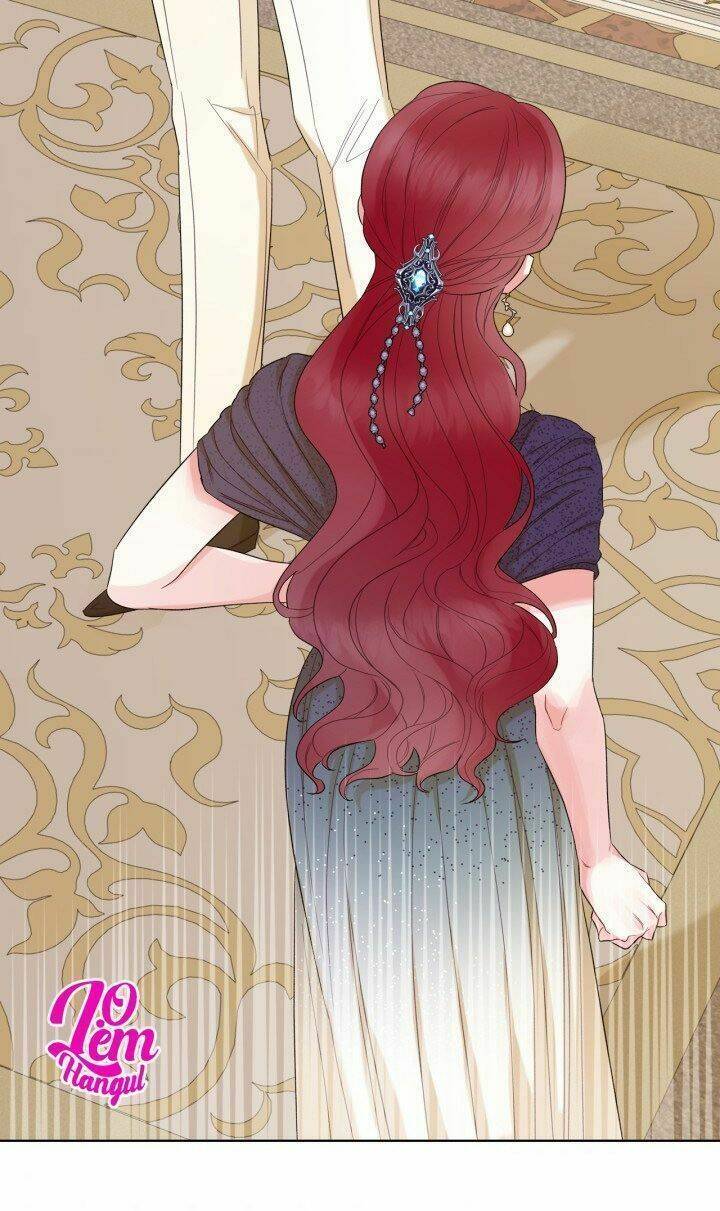 Kẻ Tạo Ra Nữ Phản Diện: Chapter 33