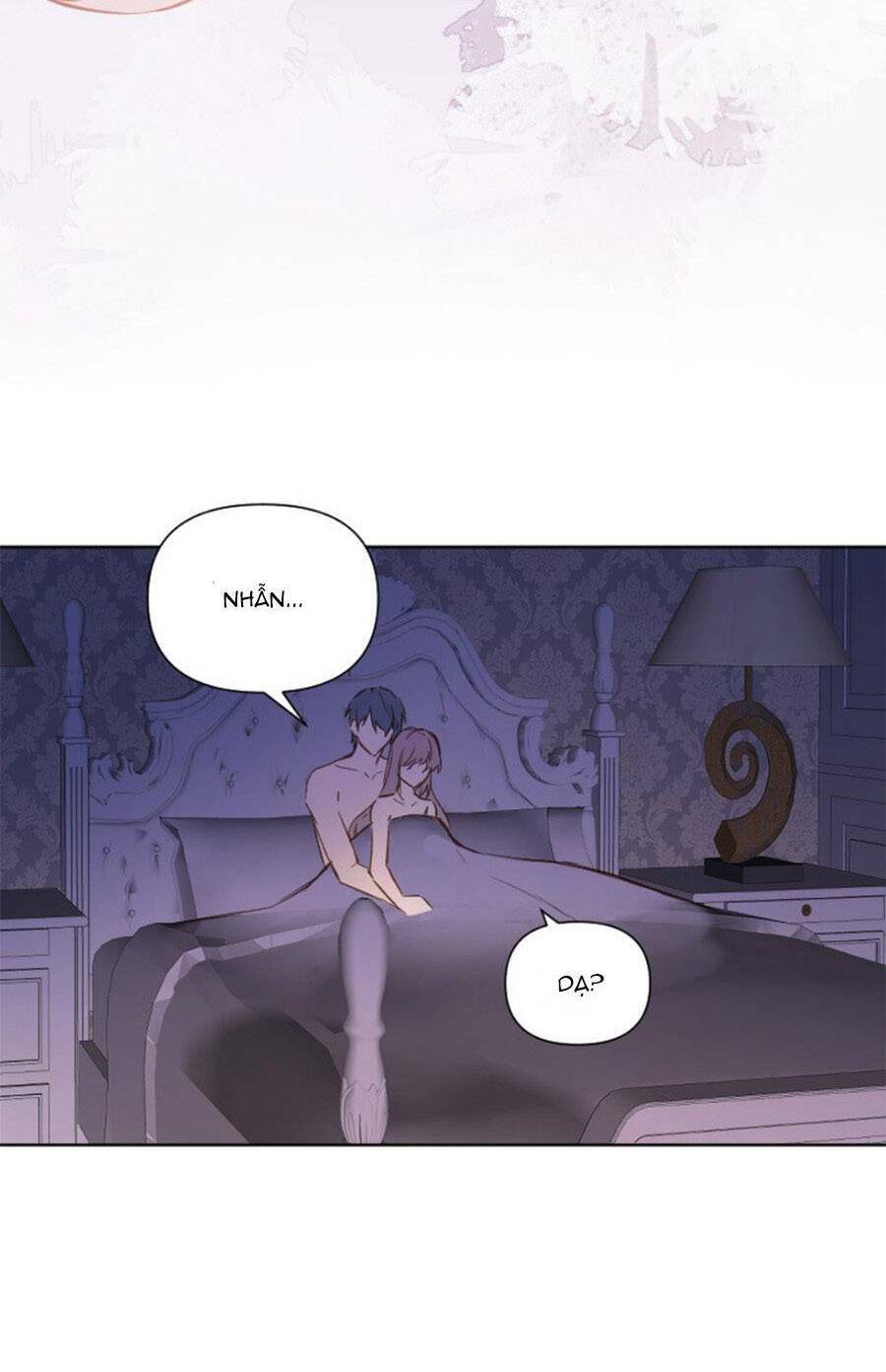 Tâm Động Thuấn Di: Chapter 77