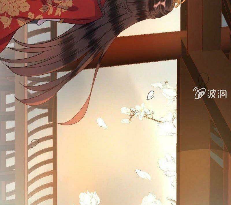 Vương Gia Kiêu Ngạo Quá Khó Cua: Chapter 35