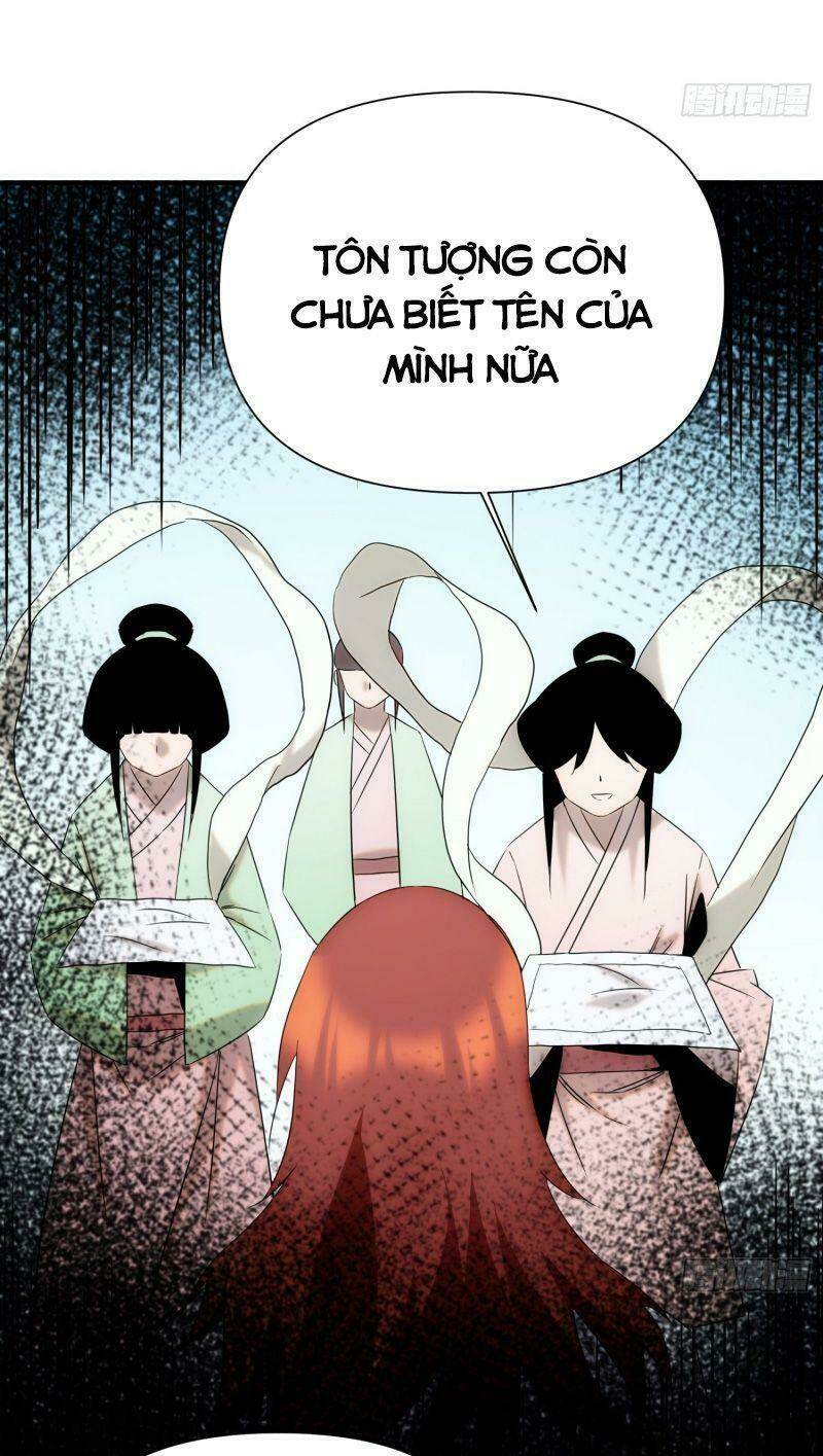 Ma Vương Là Đại Địa Chủ: Chapter 72