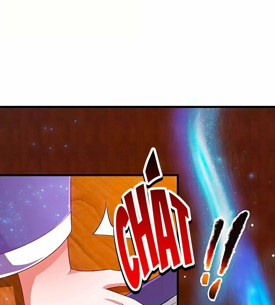 Phụng Lâm Thiên Hạ: Đệ Nhất Mỹ Nữ: Chapter 75