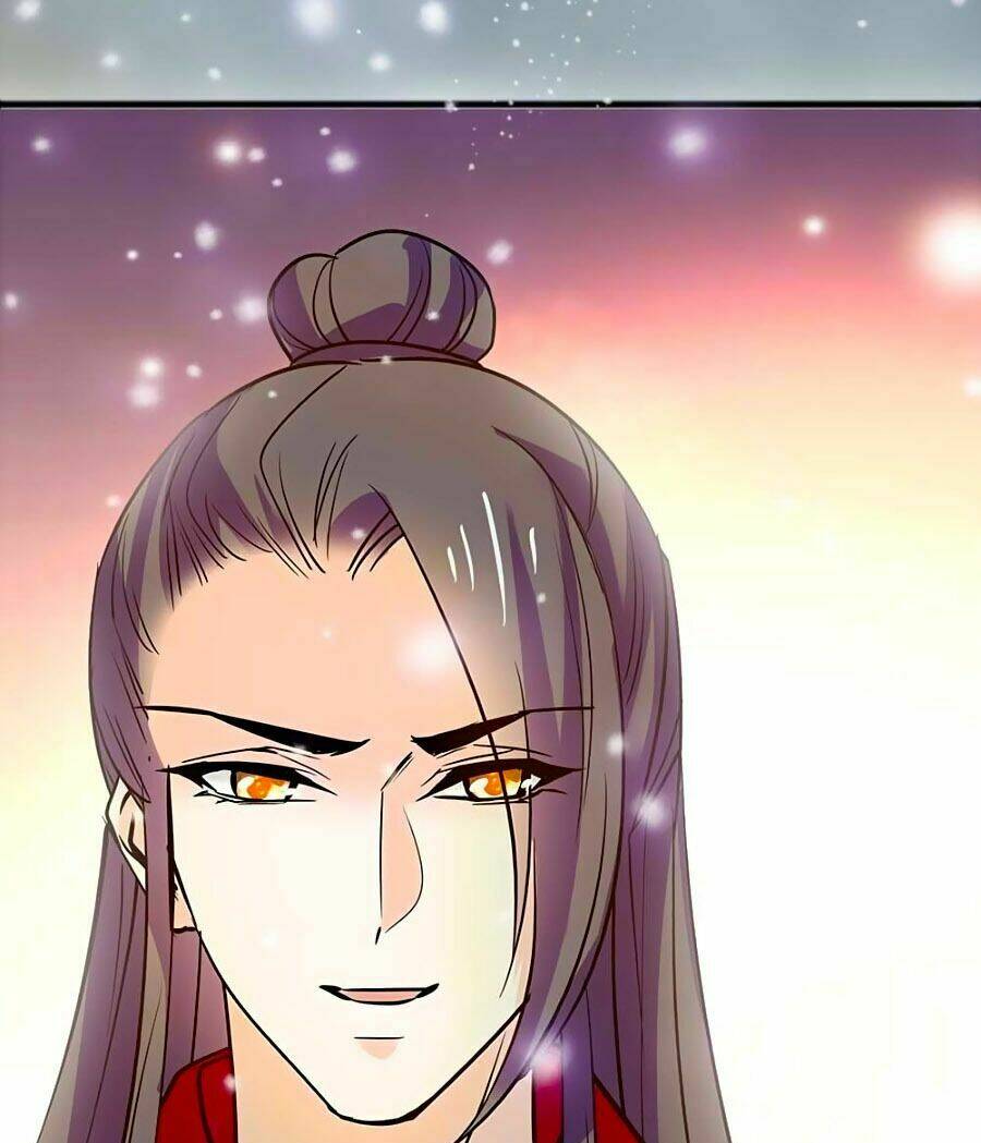 Nhất Thế Khuynh Thành: Lãnh Cung Khí Phi: Chapter 92