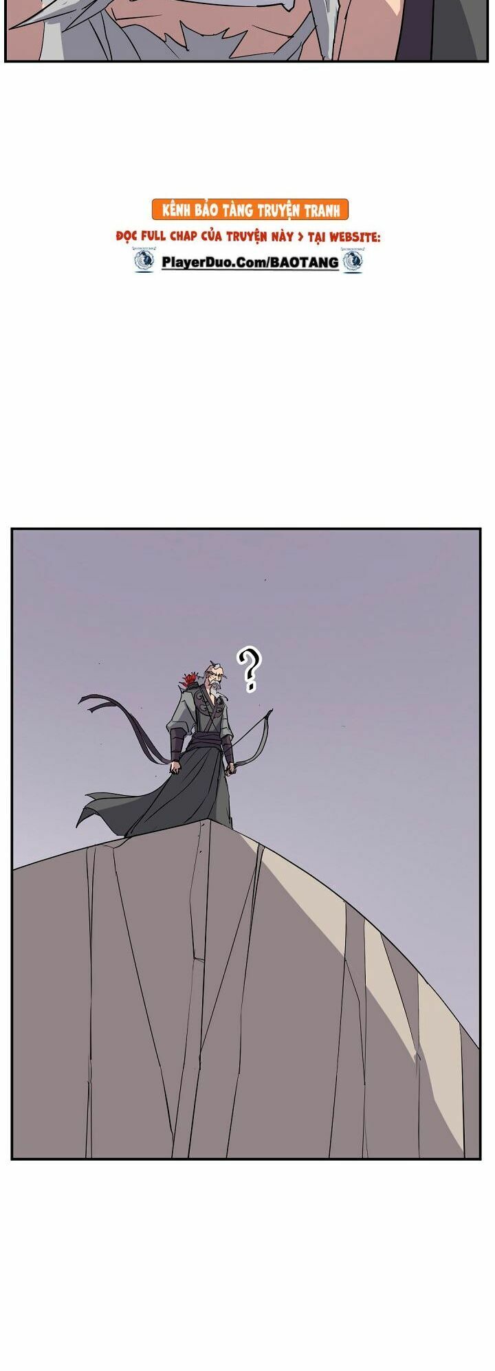 Trọng Sinh, Bất Khả Chiến Bại: Chapter 68