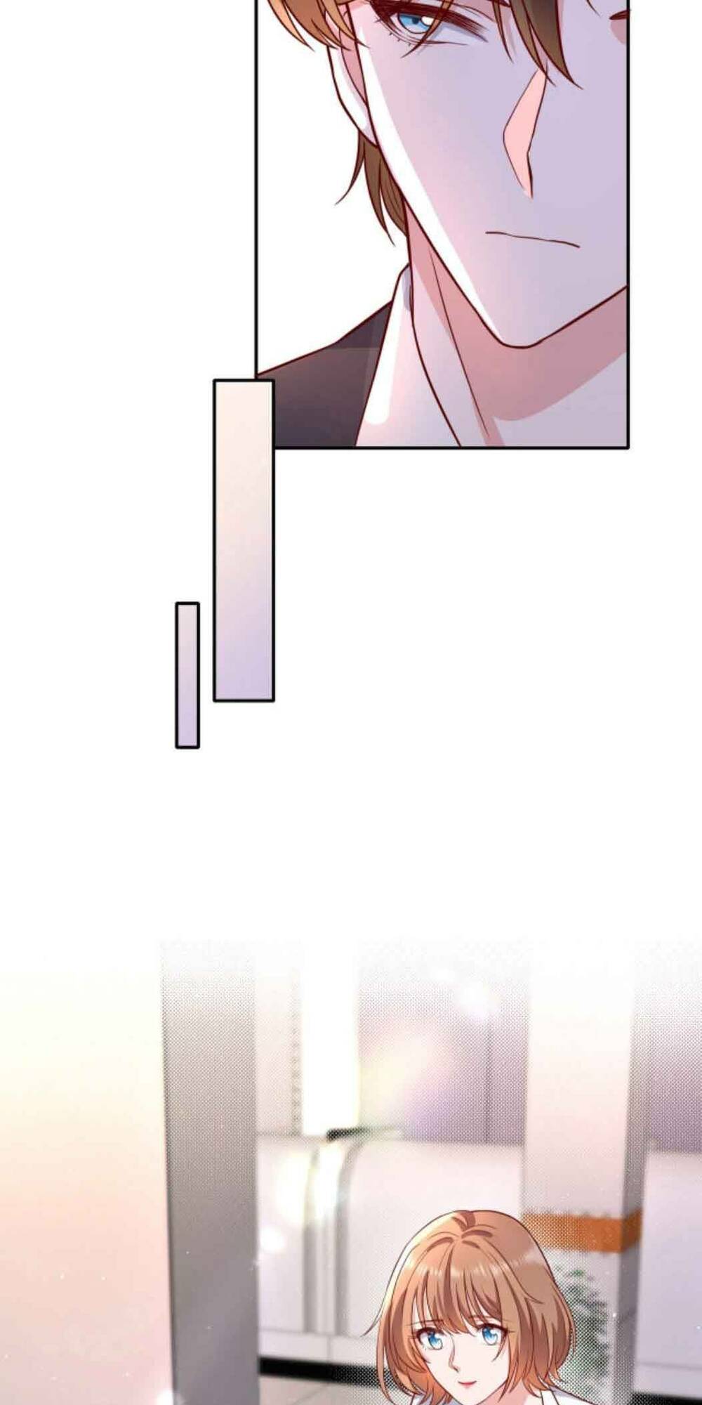 Nhất Sanh Hữu Hỉ: Chapter 46