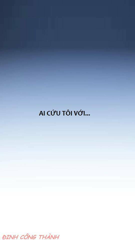 Truyện Kinh Dị Ở Tòa Nhà Số 44: Chapter 21