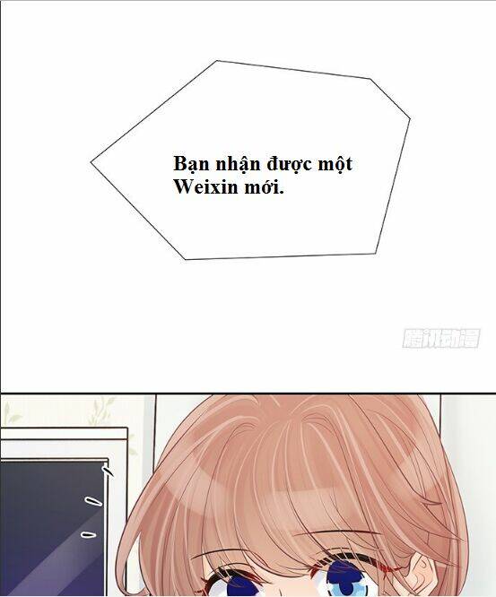 Trọng Sinh Để Ngủ Với Ảnh Đế: Chapter 87