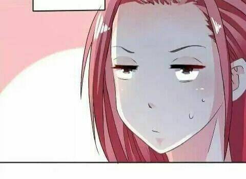 1 Nửa Hoàn Hảo Của Ceo: Chapter 35