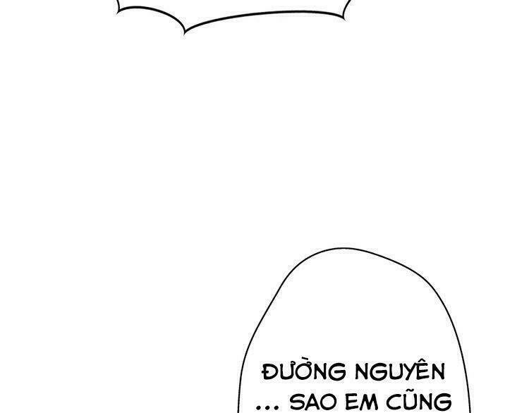 Cuộc Chiến Tình Yêu: Chapter 6