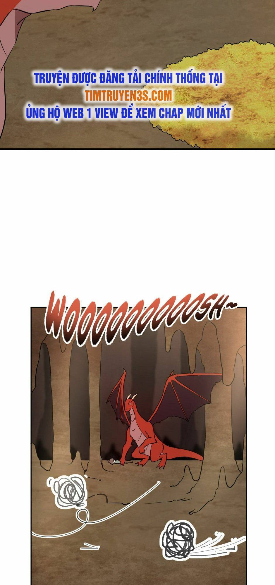 Hỏa Long Vainqueur: Chapter 1