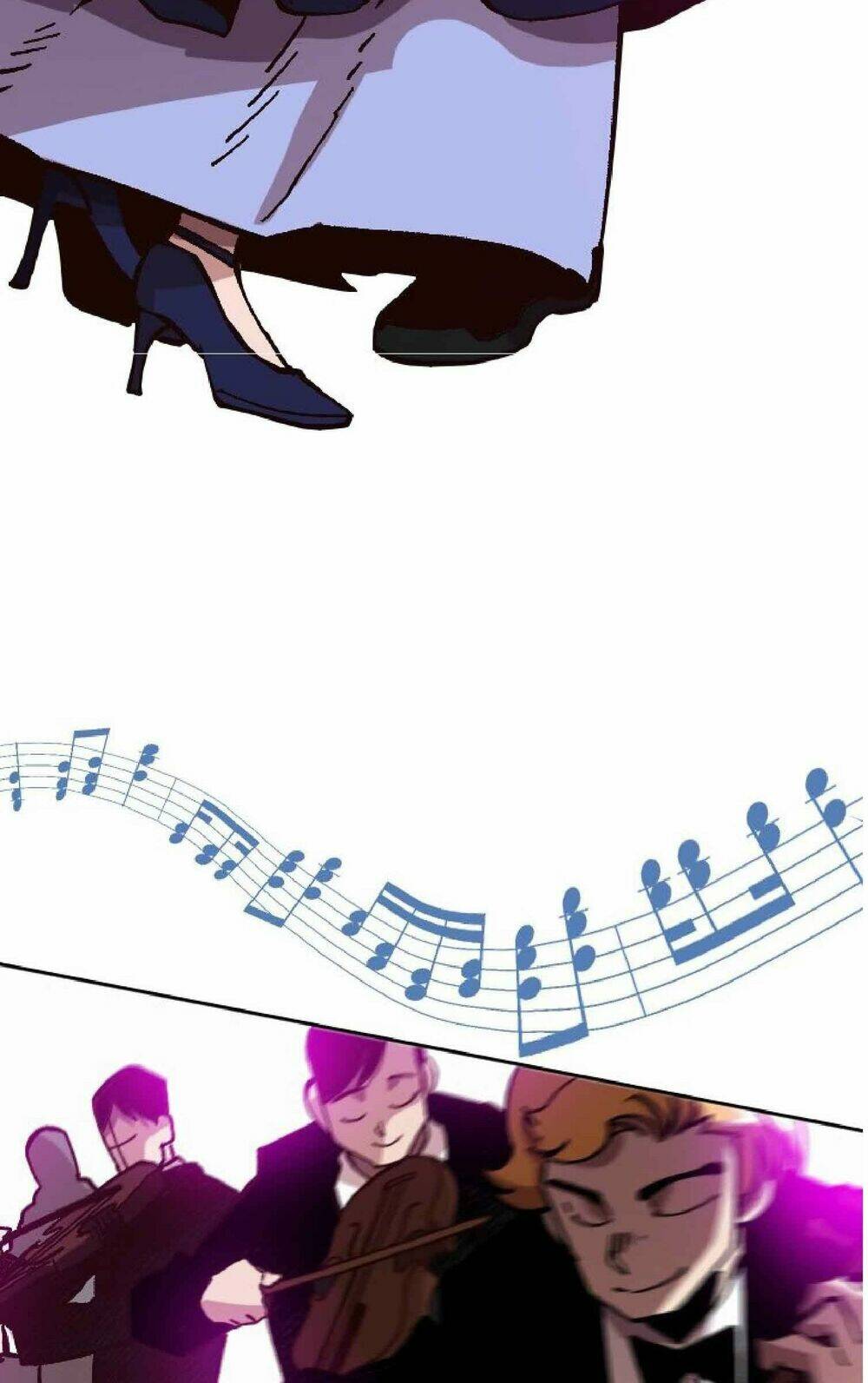 Nô Lệ Nghịch Thiên: Chapter 46