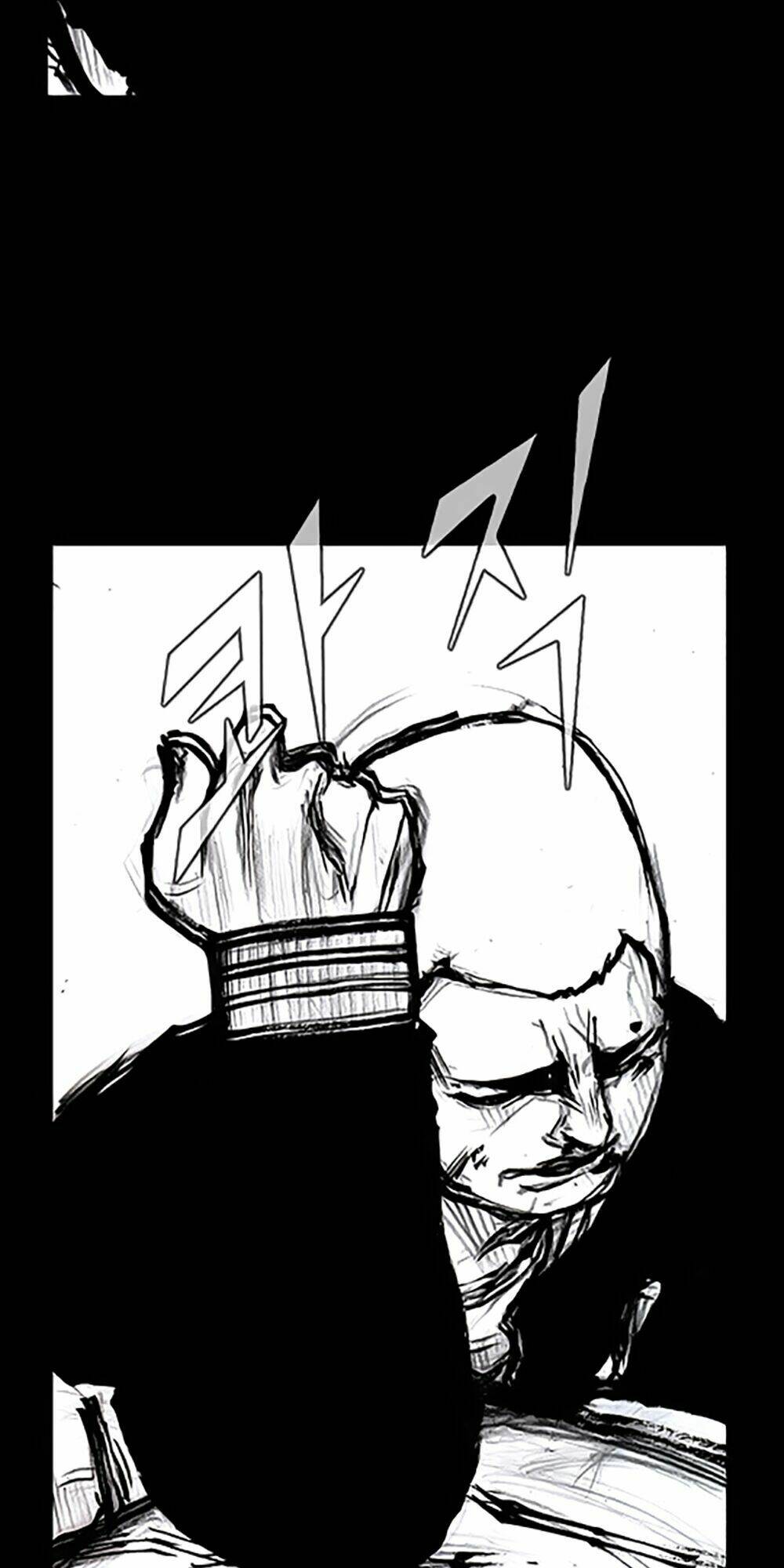 Độc Cô Tiền Truyện: Chapter 104