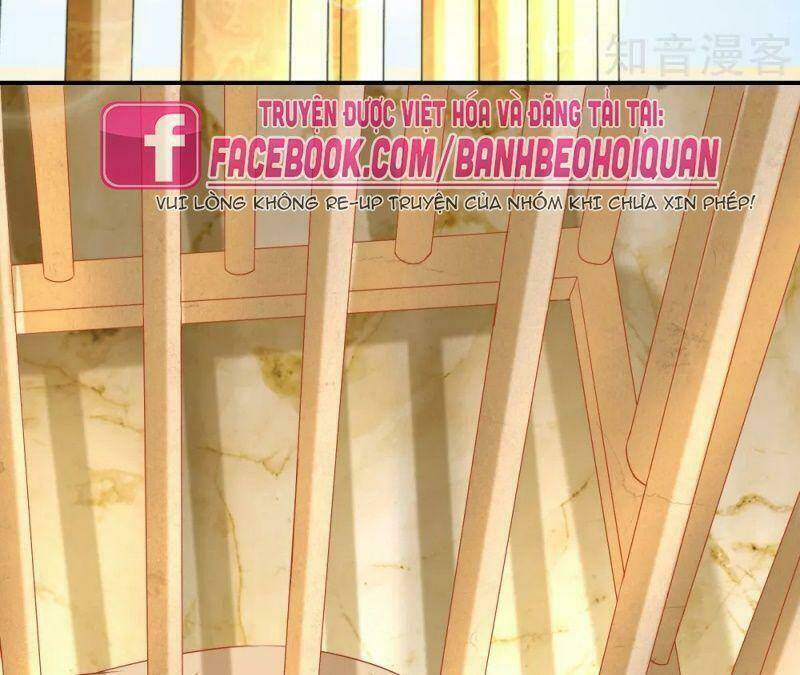 Sủng Hậu Của Vương: Chapter 56