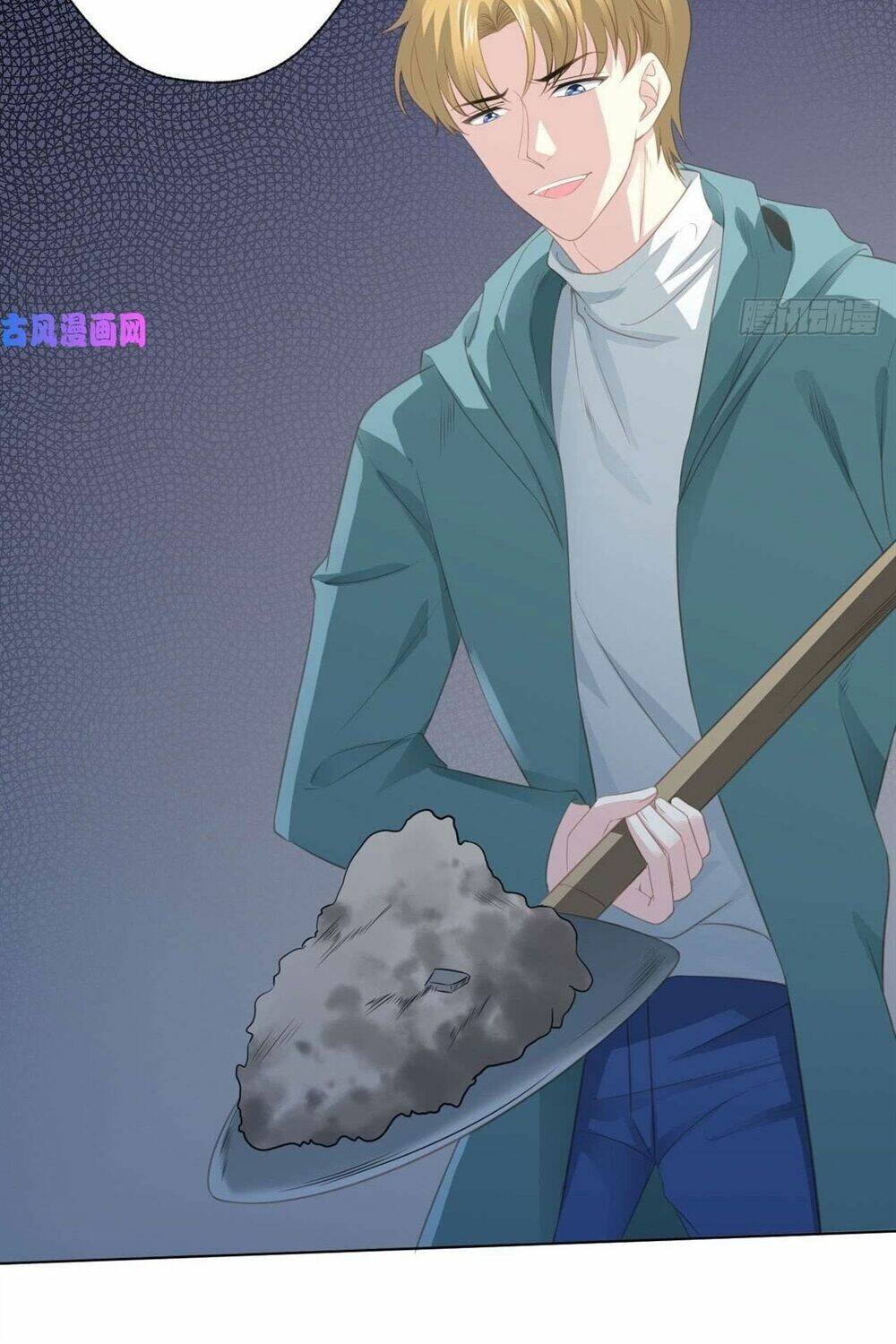 Tư Thế Chính Xác Cùng Bệ Hạ Yêu Đương: Chapter 18