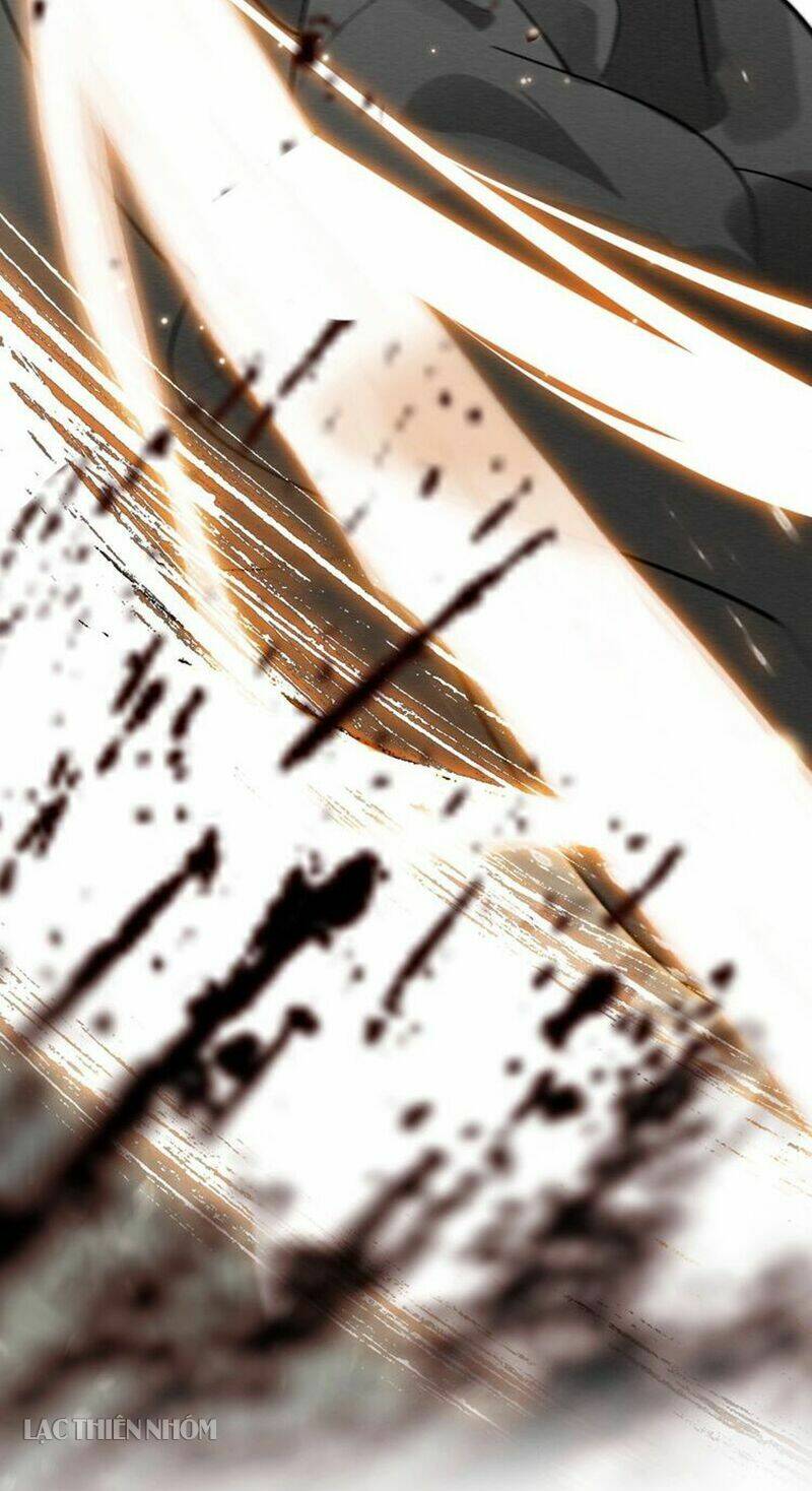 Đế Sư Tại Thượng: Chapter 49