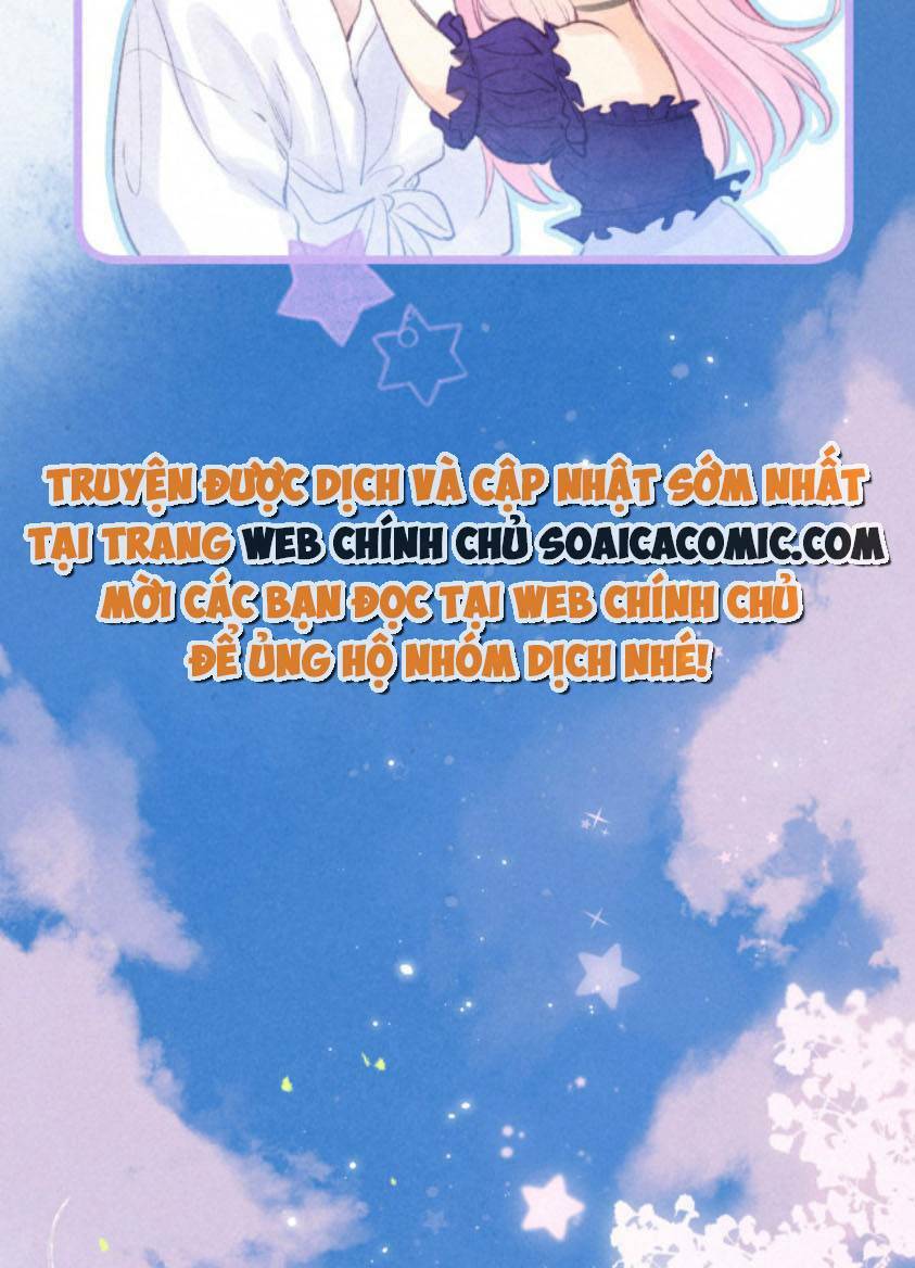 Giả Vờ Là Tình Nhân: Chapter 5