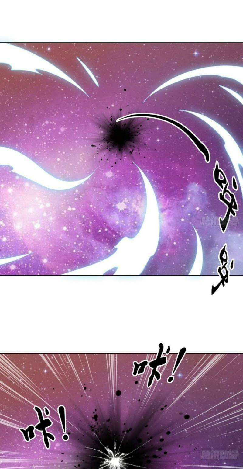 Siêu Phàm Truyện: Chapter 232