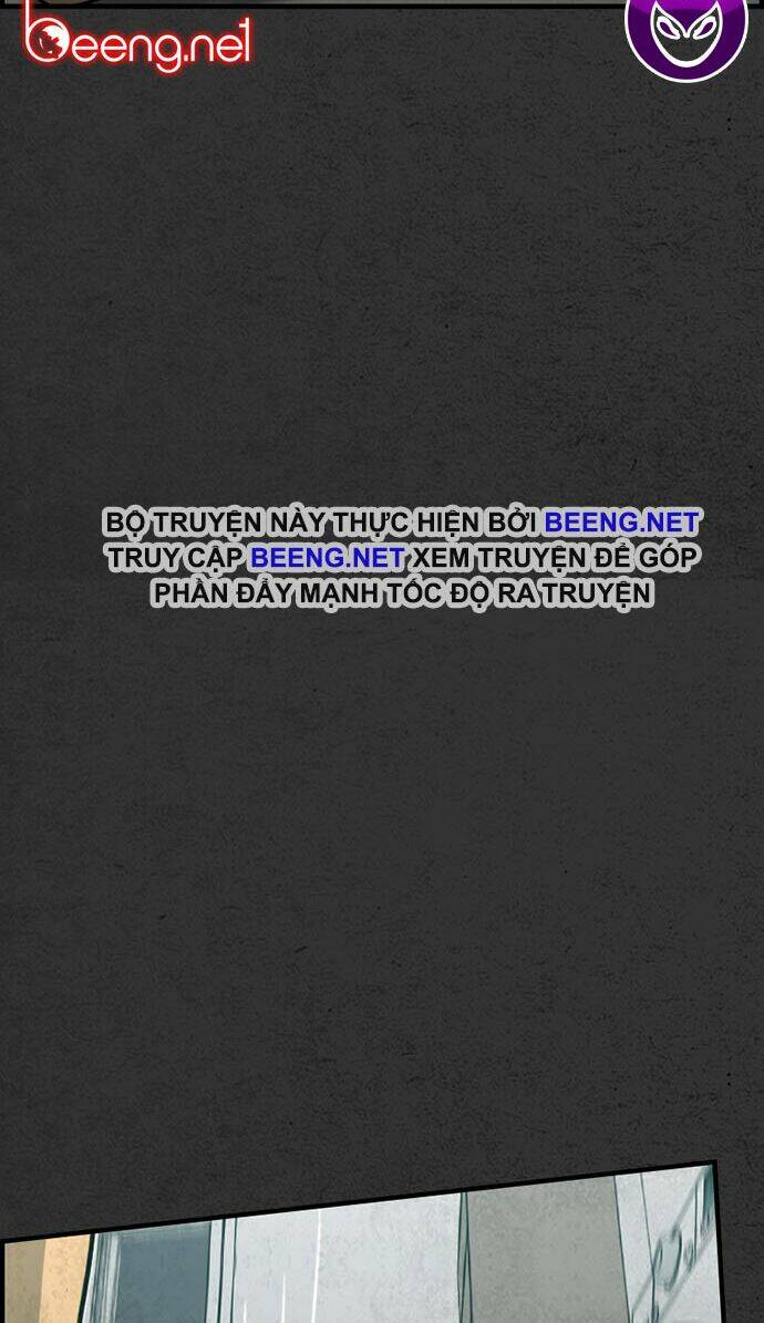 Khu Trọ Quỷ Ám: Chapter 33
