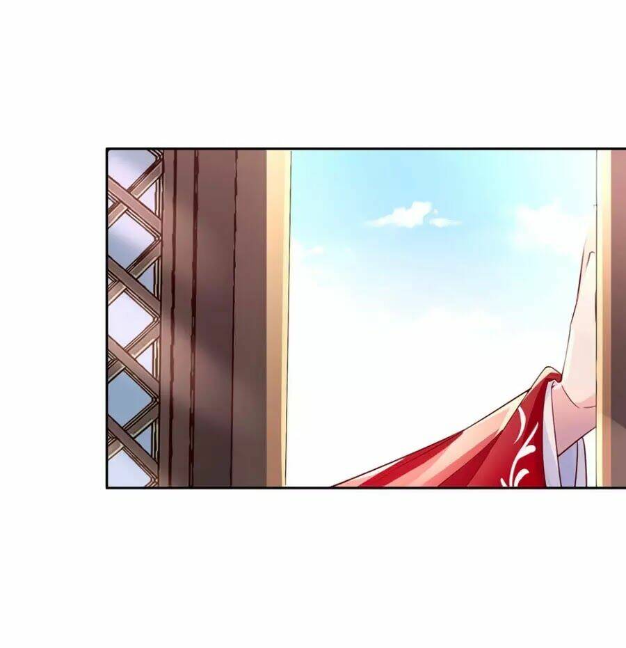 Điềm Mỹ Chi Huyết: Chapter 25