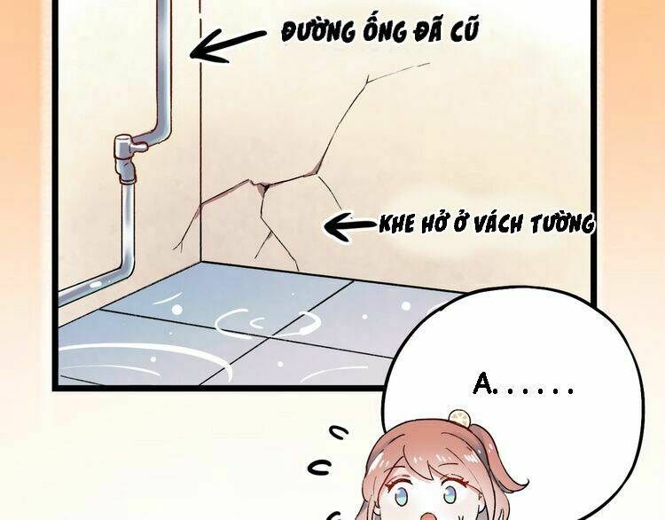 Trạch Thượng Tịch Mịch Huỳnh Hỏa: Chapter 6.2