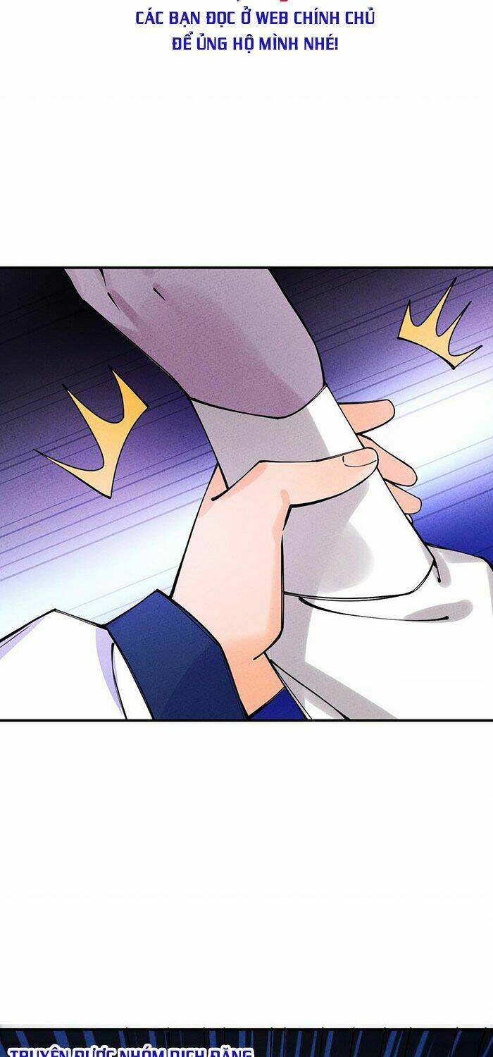 Là Thánh Hoàng Chính Đạo, Ta Cưới Ma Tôn Tà Đạo？！: Chapter 14