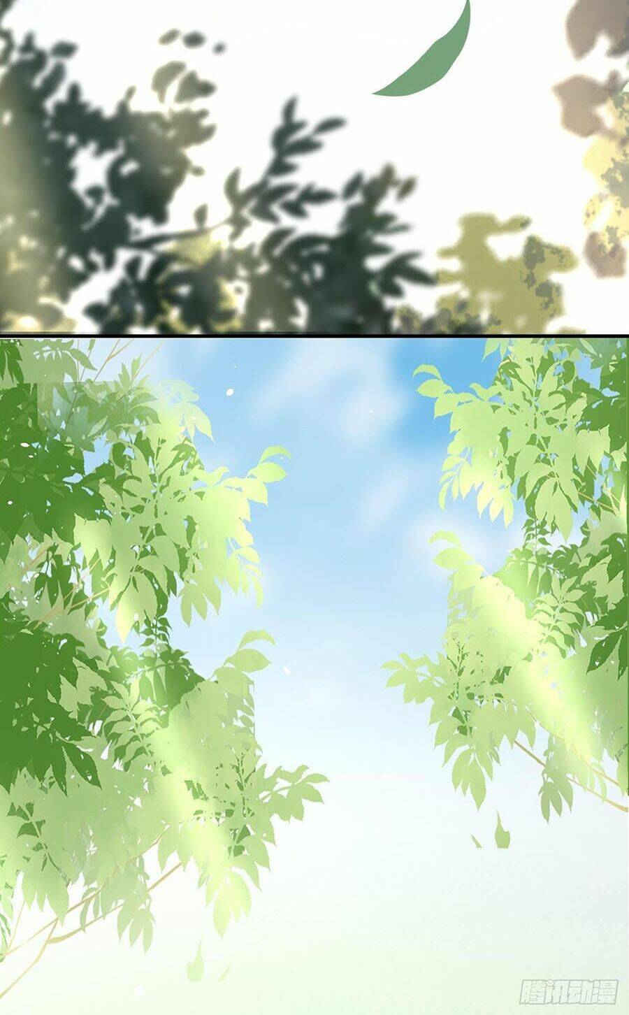 Ma Đầu Vạn Ác Năm Tuổi Rưỡi: Chapter 40