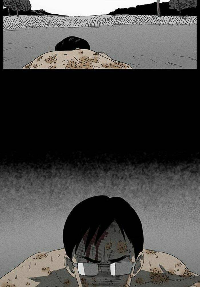 Những Câu Chuyện Bất Thường: Chapter 16