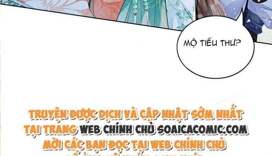 Bắt Đầu Hủy Hôn Để Công Lược Vương Gia: Chapter 42