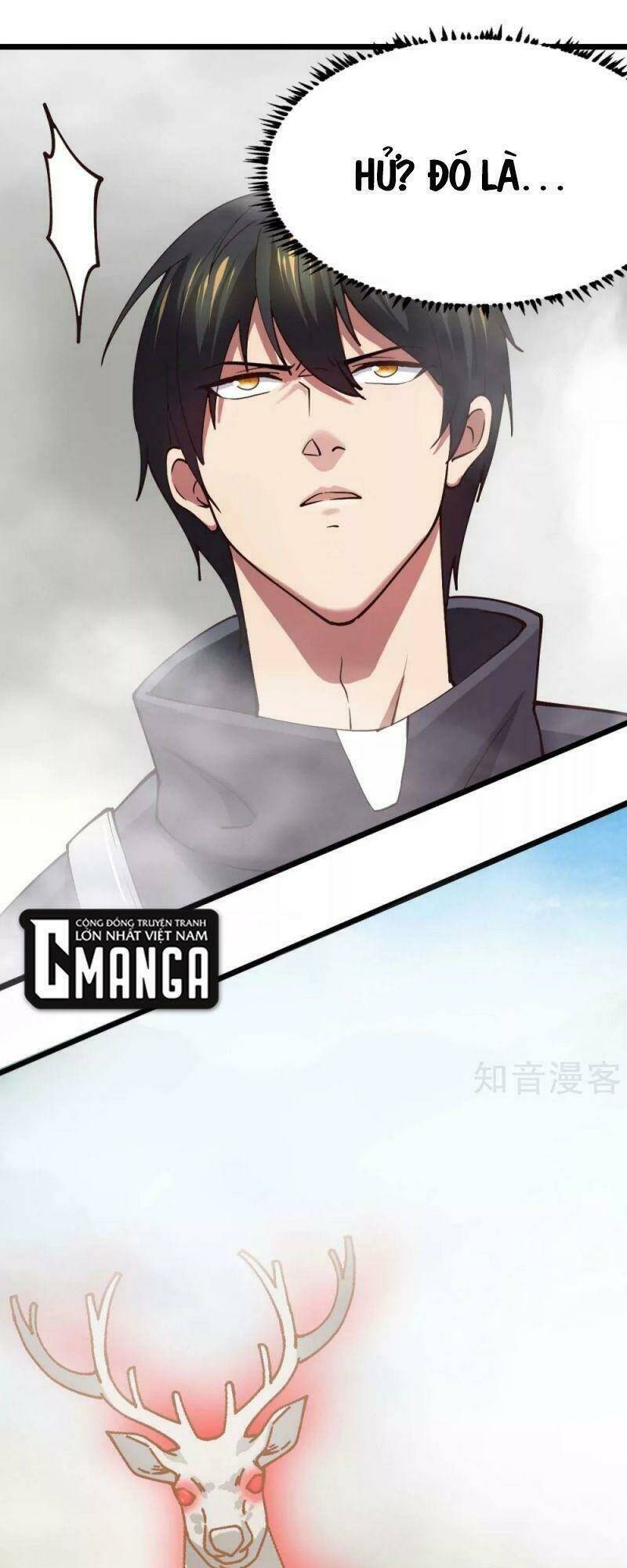 Quân Đoàn Nữ Tử Ngày Tận Thế Của Tôi: Chapter 73
