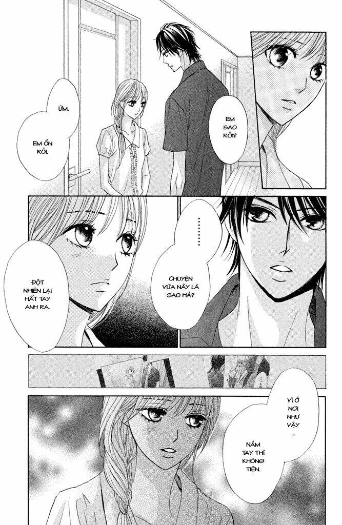 L-Dk: Chapter 42