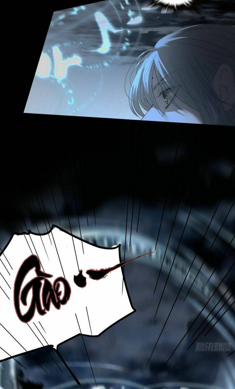 Nguyệt Trụy Trọng Minh: Chapter 6