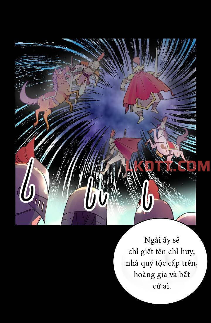 Đừng Xem Thường Nữ Phụ: Chapter 138