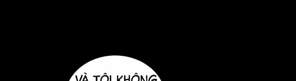 Dị Giới Tam Tuyệt: Chapter 99