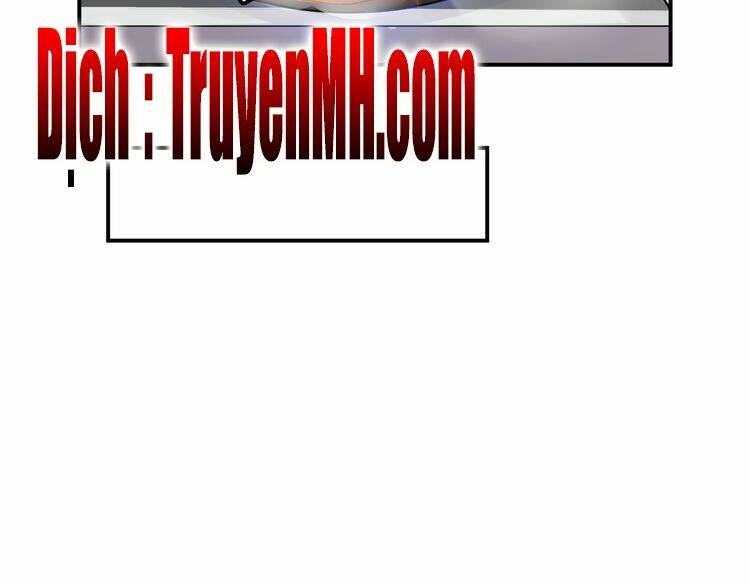 Trong Sinh Chi Ức Vạn Ảnh Hậu Yếu Thượng Vị: Chapter 4