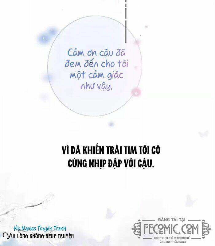Sos! Tôi Đã Yêu Một Con Sâu Bướm (Phần 2): Chapter 24
