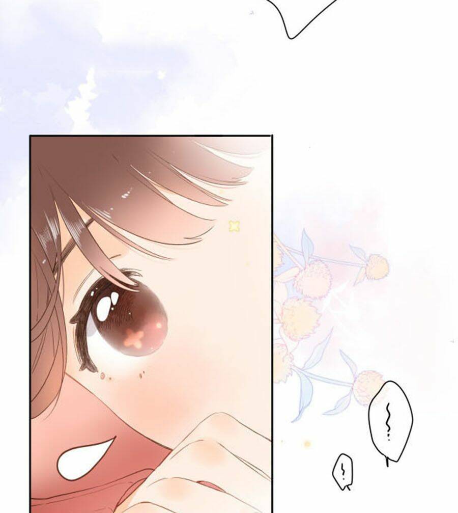 Sos! Tôi Đã Yêu Một Con Sâu Bướm (Phần 2): Chapter 6